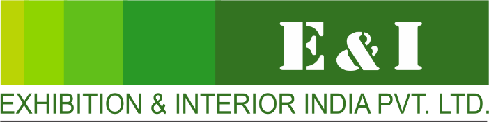 Exhibition And Interor India